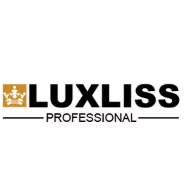 Luxliss